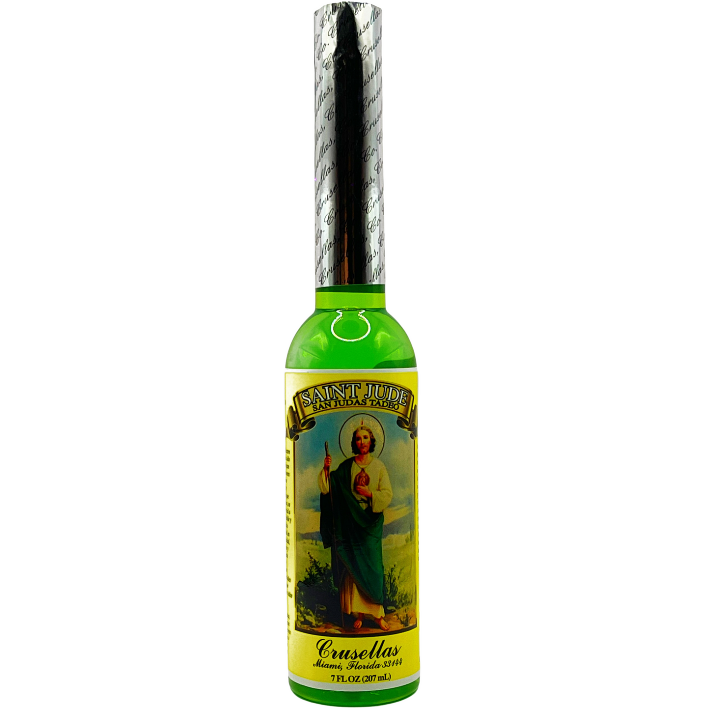 Saint Jude Cologne